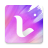 icon com.lang.lang 6.2.9.9