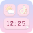 icon ThemeKit 14.7