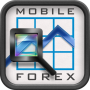 icon MobileForex