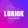 icon Loklok - Drama, Movie & Anime dla LG G6