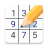 icon Sudoku Club 1.8.7