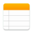 icon Notepad 1.3.9