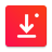 icon Instant Downloader 1.16.35