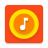 icon Music Player 2.21.2.149