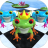 icon Frog Checkers 2.3