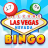icon Bingo Vegas 1.2.5