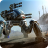 icon War Robots 10.2.2