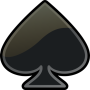 icon Pokermate