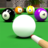 icon BallPool 0.0.006