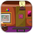 icon Stylish Home Escape V1.0.4