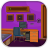 icon Puzzle Room Escape v1.0.2