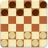 icon Draughts 2.40.0