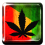 icon True Rasta Keyboard