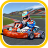 icon GoKartRacing 2.4