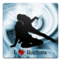 icon Bachata Moderna