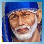 icon Sai Baba Ji Live Wallpaper