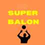 icon Super Balon dla Samsung Galaxy J1 Ace(SM-J110HZKD)