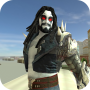 icon Immortal Mad Rope Man dla kyocera Urbano V03