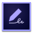 icon com.adobe.fas 1.7.1-regular