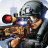 icon com.shootgame.armysniperspecialmission 1.2