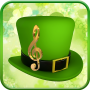 icon St. Patrick's Day Ringtones