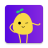 icon PotatoVPN 62