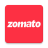 icon Zomato 18.3.0