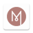 icon Musely 8.0.6