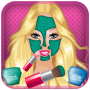 icon Spa & Makeup for Party dla Gionee S11 Lite