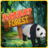 icon com.ElectronicSportsGames.PandasForest 1.3