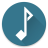 icon Complete Music Reading Trainer 1.7.1-112 (121112)