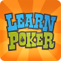 icon Learn Poker