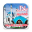 icon com.arabicaudiobooks.adanbilal.bilal_moadino_rassoul 1.1.1