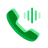 icon Hangout Voice 4.1.4