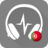 icon com.bestonlineradio.radiosportugal 4.1.0