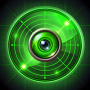 icon Device Detector