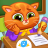 icon Bubbu School 1.40