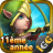 icon com.igg.castleclash_fr 3.7.5