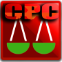 icon CPCCode of Civil Procedure