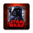 icon Star Wars 20.4.0