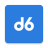 icon School 100.8.5