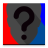 icon Guess the Hero 2.3