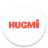 icon HUGMi 1.10.1