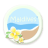 icon Maldives 6.0.2