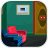 icon Heart Room Escape v1.0.2