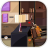 icon Delux Room Escape v1.0.3