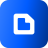 icon ChatPDF 1.6.0