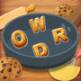 icon Word Cookies! ® dla oneplus 3