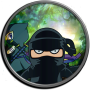 icon NinjaRider