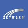 icon Skyward Mobile Access dla Samsung Galaxy J5